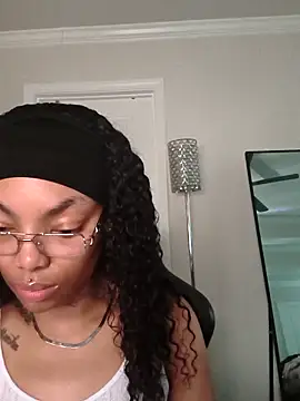 butterflybootyy online show from May 2026 11:04:01 AM