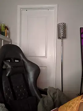 butterflybootyy online show from May 2026 07:13:01 AM