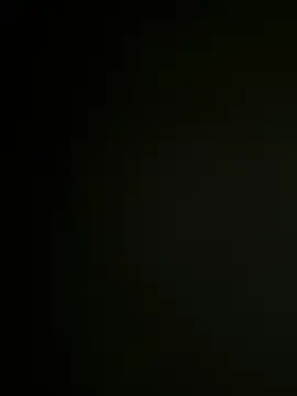 butterflybootyy online show from May 2026 09:56:02 PM