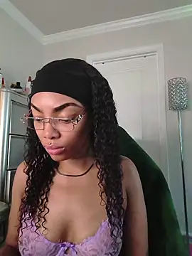 butterflybootyy online show from May 2026 11:17:01 AM