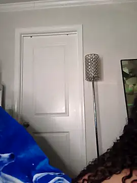 butterflybootyy online show from May 2026 08:12:02 AM