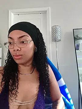 butterflybootyy online show from May 2026 12:11:01 PM