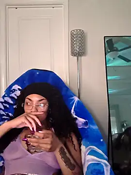 butterflybootyy online show from May 2026 12:16:02 AM