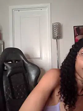 butterflybootyy online show from May 2026 01:56:01 AM