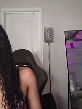 butterflybootyy online show from May 2026 11:15:02 AM