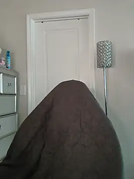 butterflybootyy online show from May 2026 01:20:02 PM