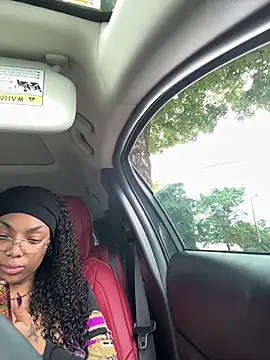 butterflybootyy online show from May 2026 07:04:01 PM