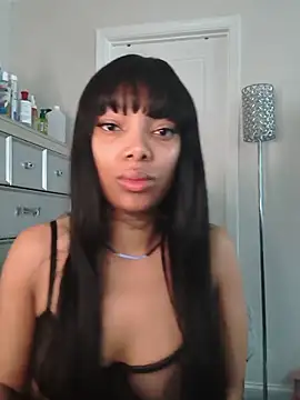 butterflybootyy online show from June 2026 04:39:02 PM