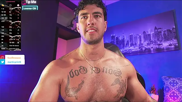 Snapshot of JACOB_MARTINS chatting on October 2025 10:07:02 PM JACOB MARTINS online show from October 2025 10:07:02 PM