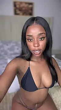 BhadBhad Kitty online show from March 2025 07:38:01 PM