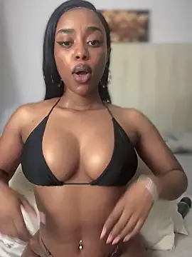 BhadBhad Kitty online show from September 2025 09:32:02 AM