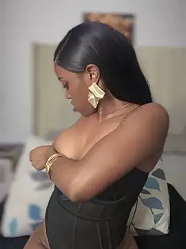 BhadBhad Kitty online show from September 2025 10:38:02 AM