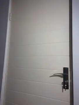 BhadBhad Kitty online show from November 2025 06:04:02 AM