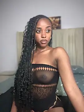 BhadBhad Kitty online show from February 2026 11:36:02 AM