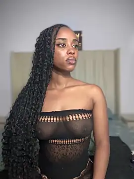 BhadBhad Kitty online show from February 2026 02:48:01 AM