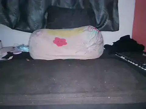 Elizabeth68 online show from March 2025 11:04:02 PM