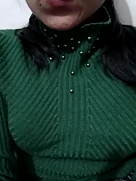 Riyu 05 online show from December 2024 10:16:02 AM