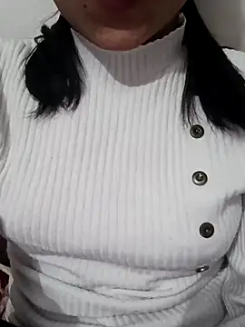 Riyu 05 online show from December 2024 09:55:02 AM