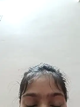 Riyu 05 online show from January 2025 07:49:01 AM