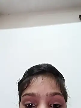 Riyu 05 online show from January 2025 09:59:01 AM