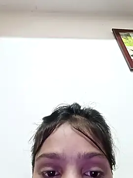 Riyu 05 online show from January 2025 09:47:01 AM