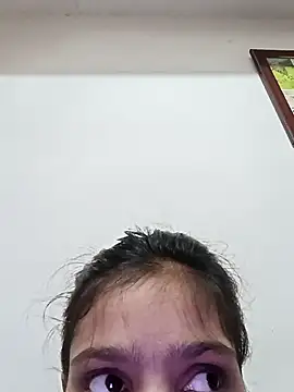 Riyu 05 online show from January 2025 06:12:01 AM