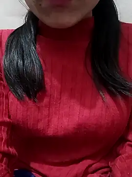 Riyu 05 online show from January 2025 10:19:01 AM