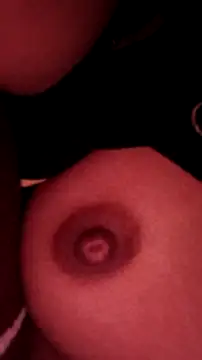 Riyu 05 online show from January 2025 06:54:01 PM