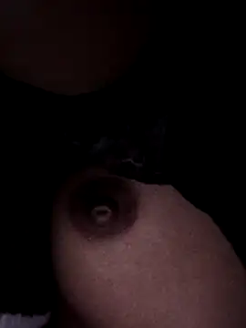 Riyu 05 online show from January 2025 07:08:01 PM