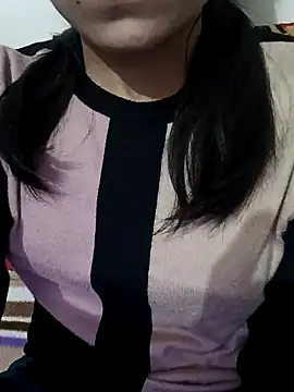 Riyu 05 online show from February 2025 06:21:01 AM