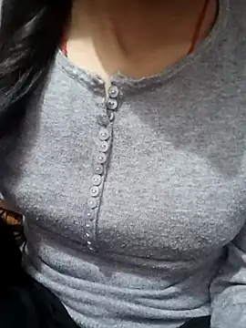 Riyu 05 online show from February 2025 10:03:02 AM