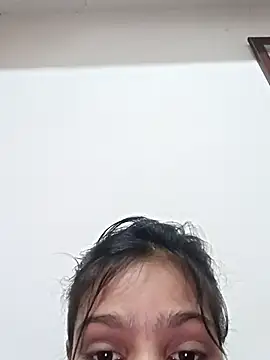 Riyu 05 online show from February 2025 08:01:01 AM