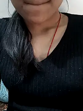 Riyu 05 online show from February 2025 11:01:02 AM