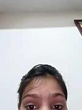 Riyu 05 online show from February 2025 06:01:02 AM