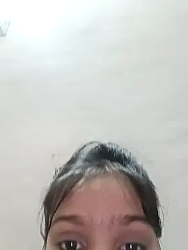 Riyu 05 online show from February 2025 09:46:01 AM