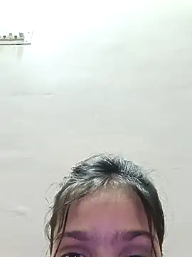 Riyu 05 online show from February 2025 10:03:02 AM