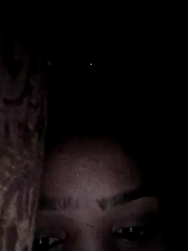 Riyu 05 online show from February 2025 07:10:01 PM