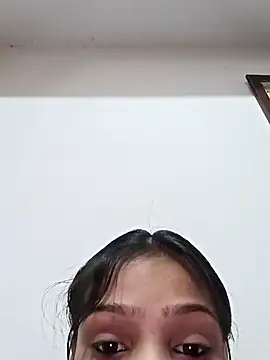 Riyu 05 online show from February 2025 07:23:01 AM