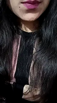 Riyu 05 online show from February 2025 07:22:02 AM