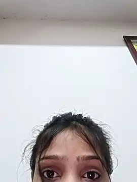 Riyu 05 online show from February 2025 06:58:02 AM