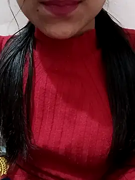 Riyu 05 online show from March 2025 10:24:02 AM