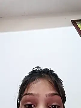 Riyu 05 online show from March 2025 09:51:02 AM