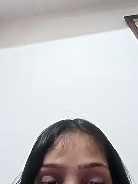 Riyu 05 online show from March 2025 06:21:01 AM