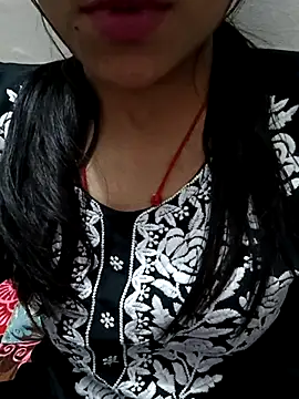 Riyu 05 online show from March 2025 09:45:02 AM