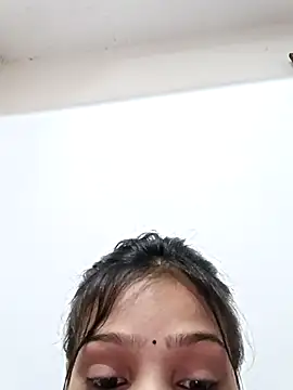 Riyu 05 online show from March 2025 06:26:02 AM