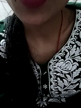 Riyu 05 online show from March 2025 10:26:01 AM