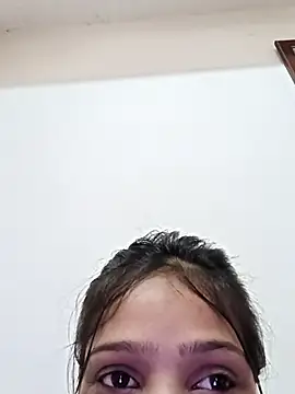 Riyu 05 online show from March 2025 09:41:01 AM