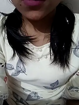 Riyu 05 online show from March 2025 06:25:02 AM