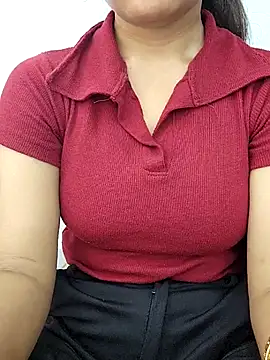 Riyu 05 online show from September 2025 09:11:01 AM