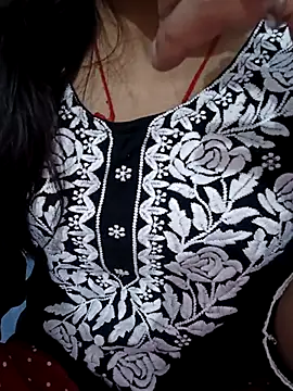 Riyu 05 online show from October 2025 06:26:02 AM